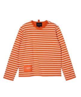 MARC JACOBS Лонгслив