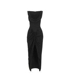 VIVIENNE WESTWOOD Платье