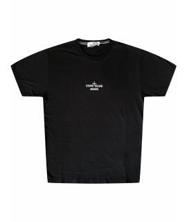 STONE ISLAND Футболка