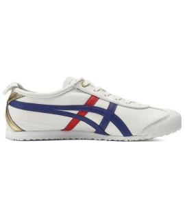 ONITSUKA TIGER Кроссовки
