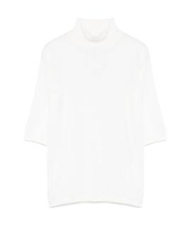 MAX MARA Водолазка