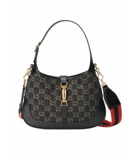 GUCCI Сумка с короткими ручками