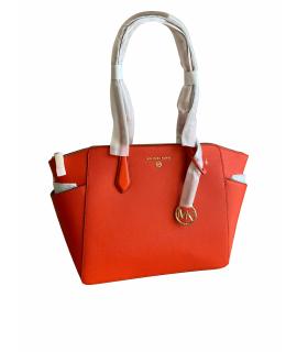MICHAEL KORS Сумка тоут