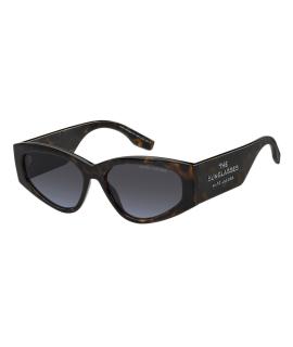 MARC JACOBS Солнцезащитные очки