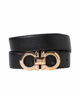 FERRAGAMO Ремень