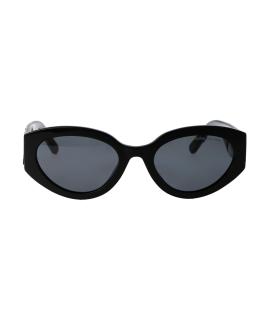 MARC JACOBS Солнцезащитные очки