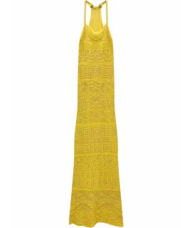EMILIO PUCCI Сарафан