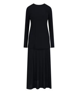 JIL SANDER Платье