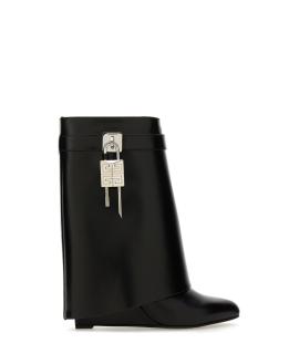 GIVENCHY Сапоги