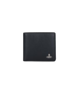 VIVIENNE WESTWOOD Кошелек