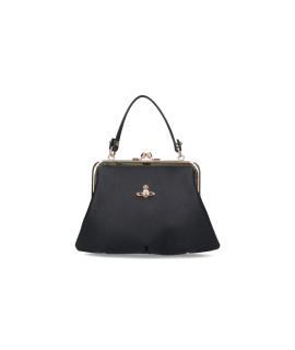 VIVIENNE WESTWOOD Сумка с короткими ручками