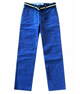 POLO RALPH LAUREN Брюки и шорты
