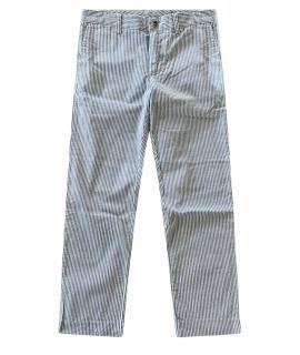 POLO RALPH LAUREN Брюки и шорты
