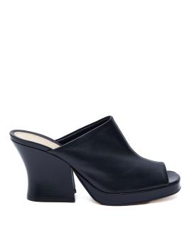 BOTTEGA VENETA Мюли