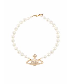 VIVIENNE WESTWOOD Колье