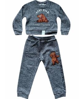 DOLCE & GABBANA KIDS Комплект