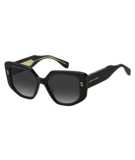 MARC JACOBS Солнцезащитные очки