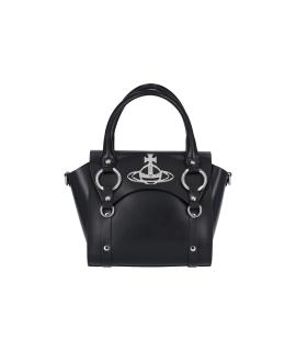 VIVIENNE WESTWOOD Сумка тоут
