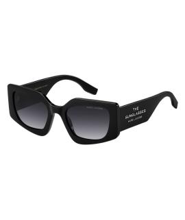 MARC JACOBS Солнцезащитные очки