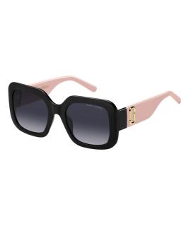 MARC JACOBS Солнцезащитные очки