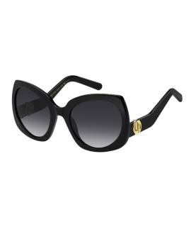 MARC JACOBS Солнцезащитные очки