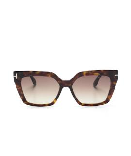 TOM FORD Солнцезащитные очки