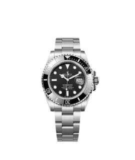 ROLEX Часы