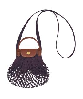 LONGCHAMP Сумка через плечо