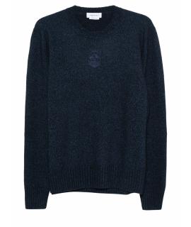 ALEXANDER MCQUEEN Джемпер / свитер