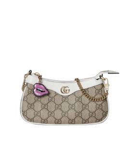 GUCCI Сумка с короткими ручками