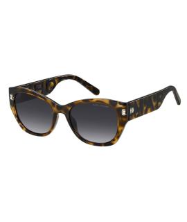 MARC JACOBS Солнцезащитные очки