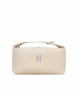 HERMES Косметичка