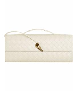 BOTTEGA VENETA Клатч/вечерняя сумка