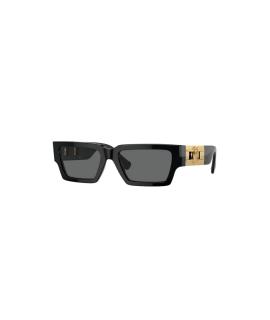 VERSACE Солнцезащитные очки