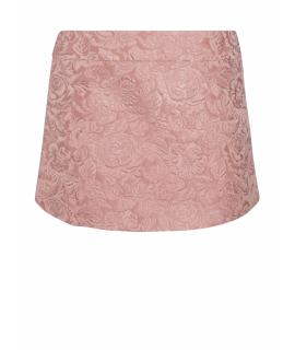 DOLCE&GABBANA Юбка мини