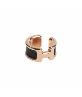 HERMES Серьги