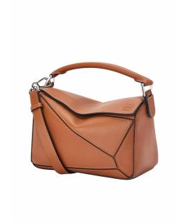 LOEWE Сумка с короткими ручками