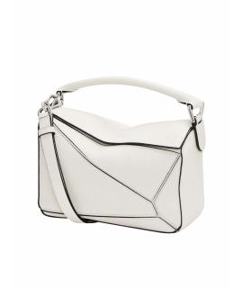 LOEWE Сумка с короткими ручками
