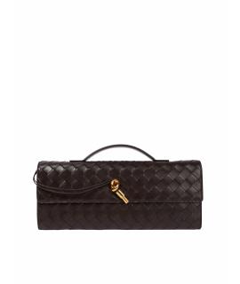 BOTTEGA VENETA Клатч/вечерняя сумка