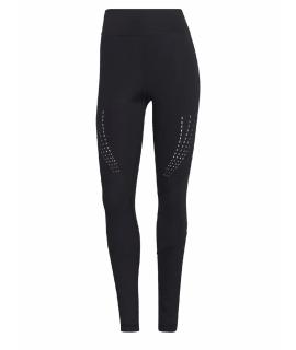 ADIDAS BY STELLA MCCARTNEY Леггинсы и велосипедки