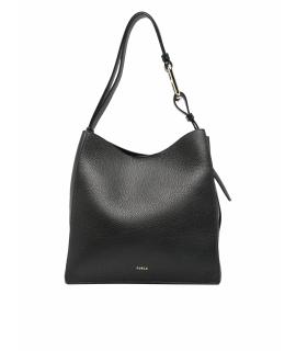 FURLA Сумка через плечо