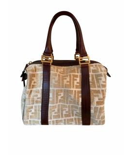 FENDI Сумка тоут