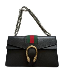 GUCCI Сумка через плечо