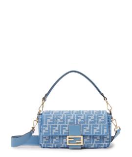 FENDI Сумка через плечо