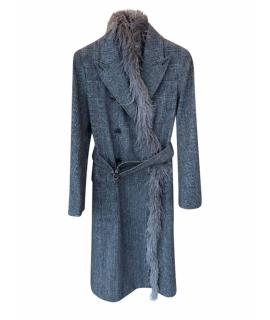 MAX MARA Пальто