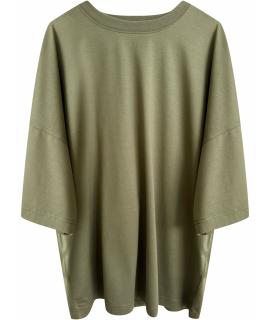 MAX MARA Футболка