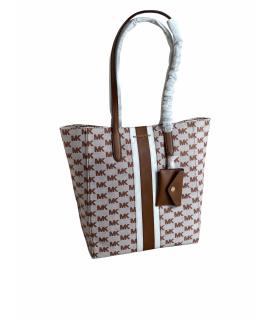 MICHAEL KORS Сумка тоут