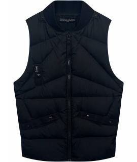 STONE ISLAND SHADOW PROJECT Жилет
