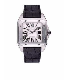 CARTIER Часы