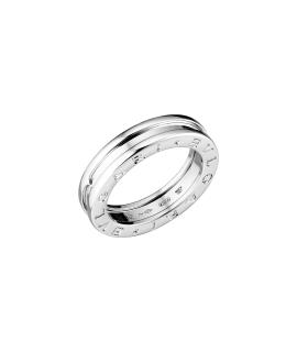 BVLGARI Кольцо